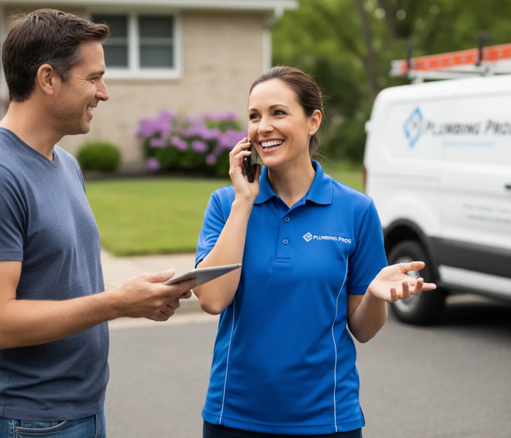 Water Heater Repair in Winchester, MA